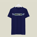 Director T-Shirt T-DIR149 Desichalchitra