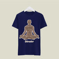 Director T-Shirt T-DIR12 Desichalchitra