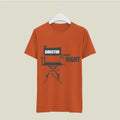 Director T-Shirt T-DIR14 Desichalchitra
