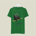 Director T-Shirt T-DIR15 Desichalchitra