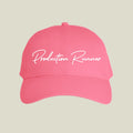 Production Runner Cap C-PRU1 Desichalchitra