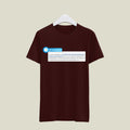 Cinematographer T-Shirt T-CIN4 Desichalchitra