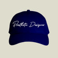 Prosthetic Designer Cap C-PRO1 Desichalchitra