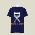 Director T-Shirt T-DIR66 Desichalchitra