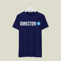 Director T-Shirt T-DIR90 Desichalchitra