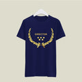 Director T-Shirt T-DIR136 Desichalchitra