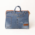 Show Runner Bag B-SHR1 Desichalchitra