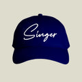 Singer Cap C-SN10 Desichalchitra