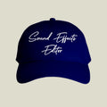 Sound Effects Editor Cap C-SEE8 Desichalchitra