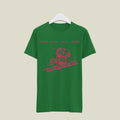 Camera Patent T-Shirt T-CMP163 Desichalchitra