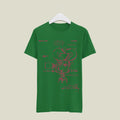 Camera Patent T-Shirt T-CMP187 Desichalchitra