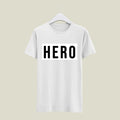 Actor T-Shirt T-AC3 Desichalchitra
