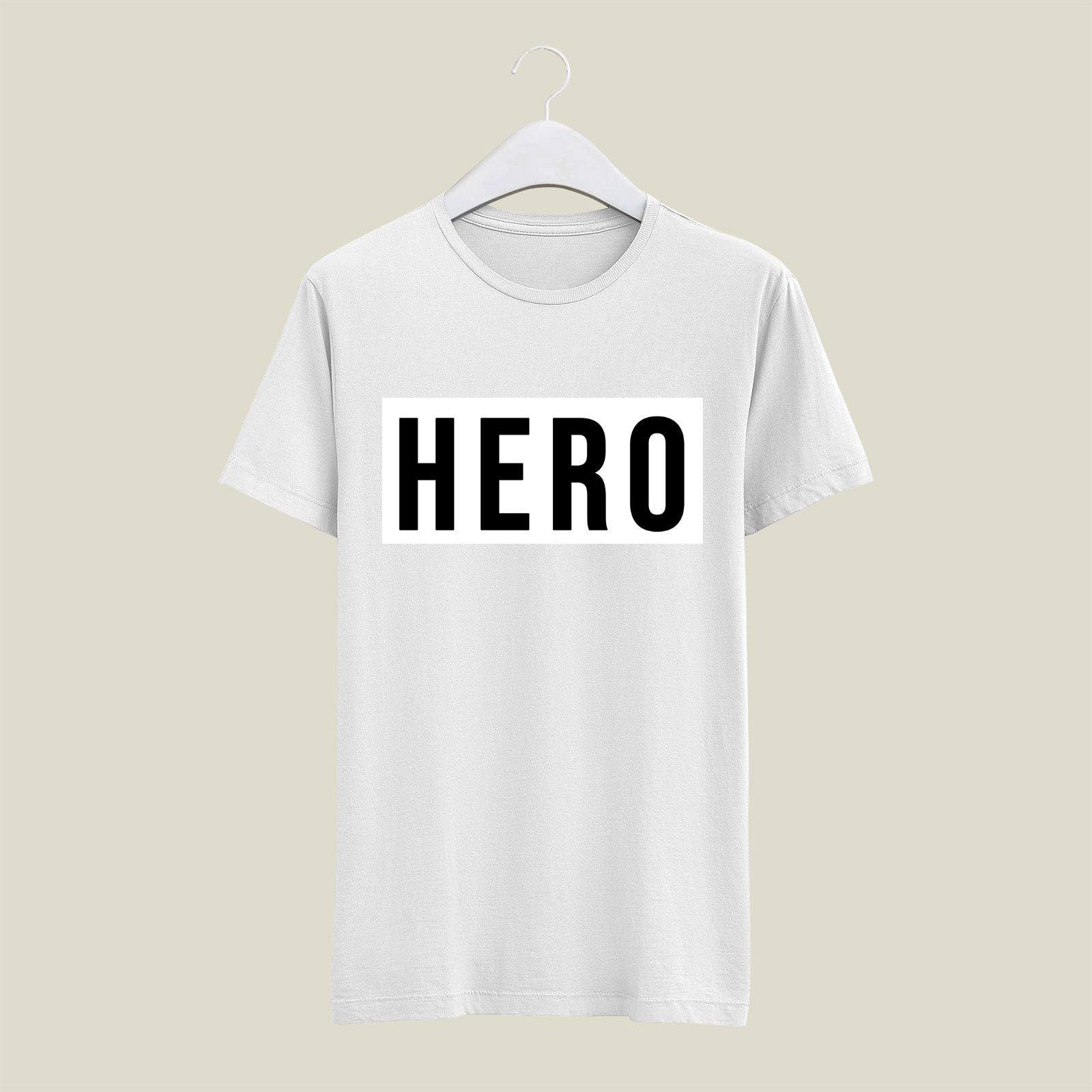 Actor T-Shirt T-AC3 Desichalchitra