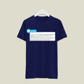 Actor T-Shirt T-AC4 Desichalchitra