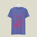 Camera Patent T-Shirt T-CMP198 Desichalchitra