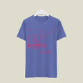 Camera Patent T-Shirt T-CMP212 Desichalchitra