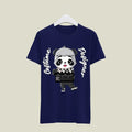 Costume Designer T-Shirt T-CSD20 Desichalchitra
