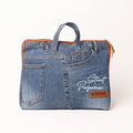 Stunt Performer Bag B-SP1 Desichalchitra