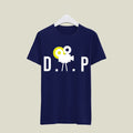 Cinematographer T-Shirt T-CIN43 Desichalchitra