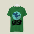 Cinematographer T-Shirt T-CIN95 Desichalchitra