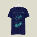 Camera Patent T-Shirt T-CMP23 Desichalchitra