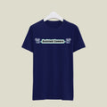 Assistant Camera T-Shirt T-ATC128 Desichalchitra
