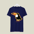 Assistant Camera T-Shirt T-ATC148 Desichalchitra