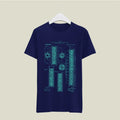 Camera Patent T-Shirt T-CMP141 Desichalchitra
