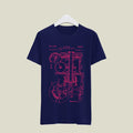 Camera Patent T-Shirt T-CMP36 Desichalchitra