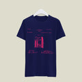 Camera Patent T-Shirt T-CMP38 Desichalchitra