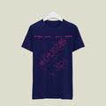 Camera Patent T-Shirt T-CMP84 Desichalchitra