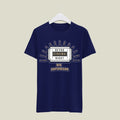 VFX Supervisor T-Shirt T-VFS11 Desichalchitra