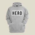 Actor Hoodie H-AC3 Desichalchitra