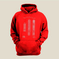 Camera Patent Hoodie H-CMP93 Desichalchitra