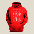 Camera Patent Hoodie H-CMP94 Desichalchitra