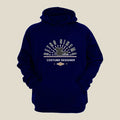 Costume Designer Hoodie H-CSD6 Desichalchitra