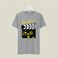 Director T-Shirt T-DIR10 Desichalchitra