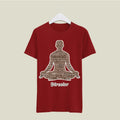 Director T-Shirt T-DIR12 Desichalchitra