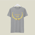 Director T-Shirt T-DIR136 Desichalchitra