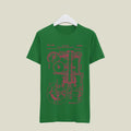 Camera Patent T-Shirt T-CMP36 Desichalchitra