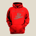 Camera Patent Hoodie H-CMP51 Desichalchitra