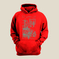 Camera Patent Hoodie H-CMP52 Desichalchitra