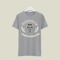 Cinematographer T-Shirt T-CIN105 Desichalchitra