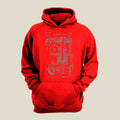Camera Patent Hoodie H-CMP113 Desichalchitra