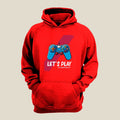 Cinematographer Hoodie H-CIN1 Desichalchitra