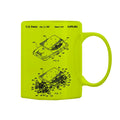 Camera Patent Mug M-CMP14 Desichalchitra