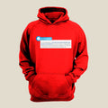Cinematographer Hoodie H-CIN4 Desichalchitra