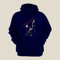 Cinematographer Hoodie H-CIN8 Desichalchitra