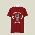 VFX Supervisor T-Shirt T-VFS12 Desichalchitra