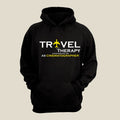 Cinematographer Hoodie H-CIN85 Desichalchitra